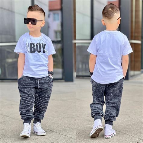 fournisseurs vetements enfants